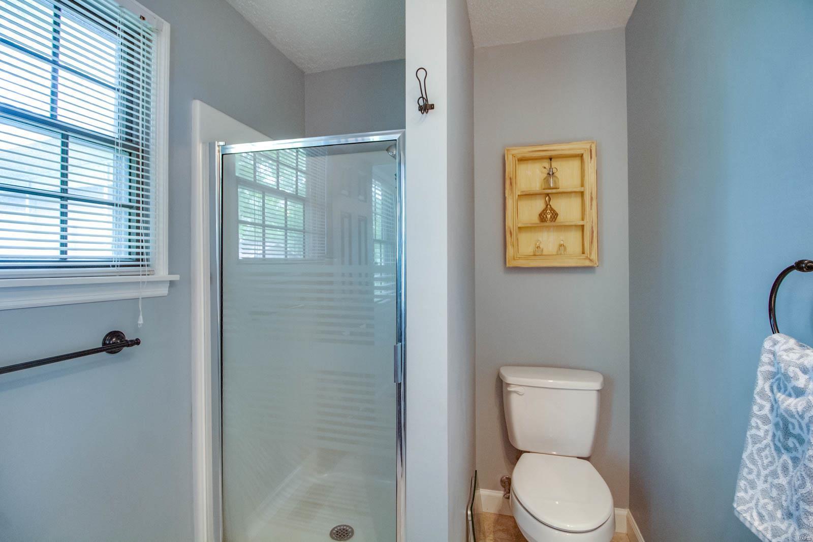 110 Springer Drive Godfrey, IL 62035 - Photo 22 of 34 Gallery Image 22