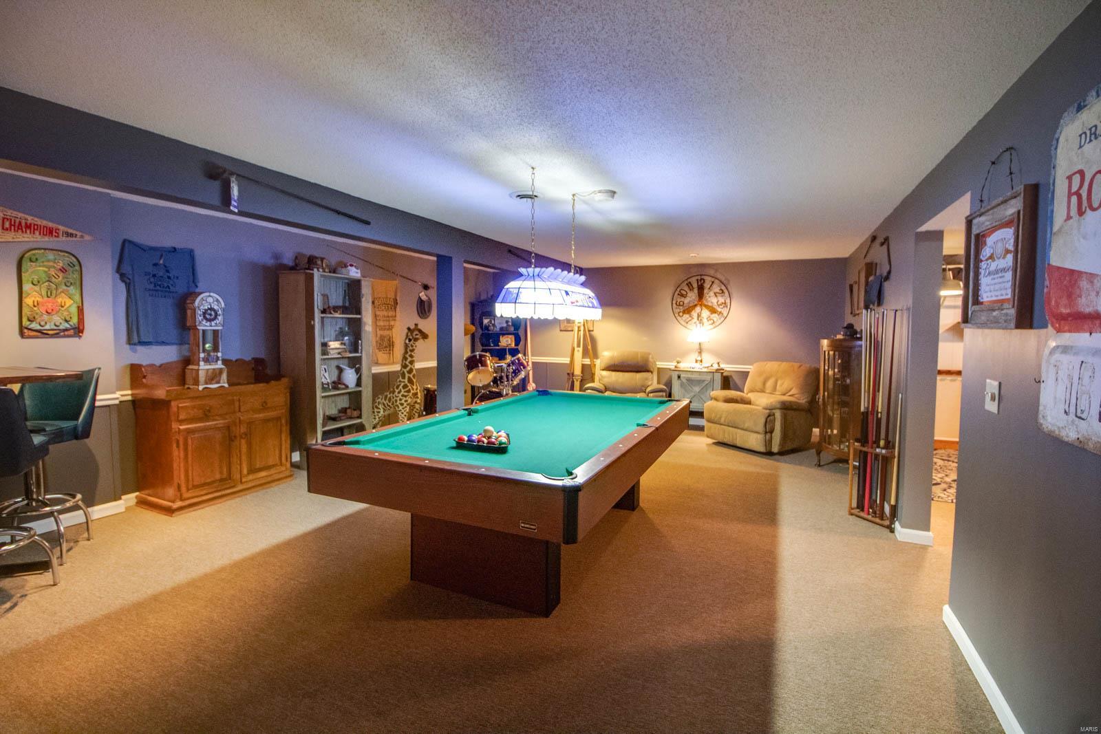 110 Springer Drive Godfrey, IL 62035 - Photo 24 of 34 Gallery Image 24