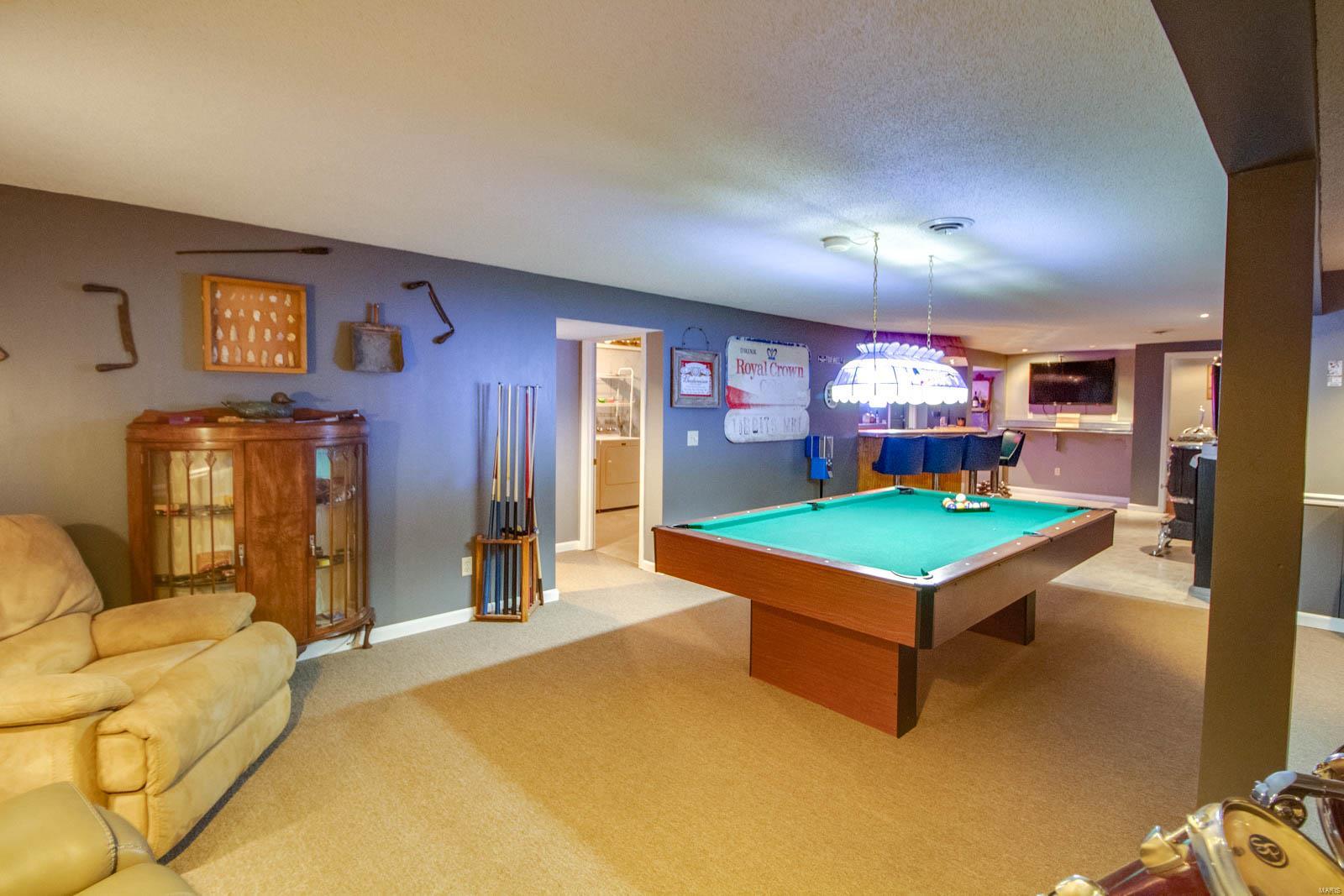 110 Springer Drive Godfrey, IL 62035 - Photo 25 of 34 Gallery Image 25