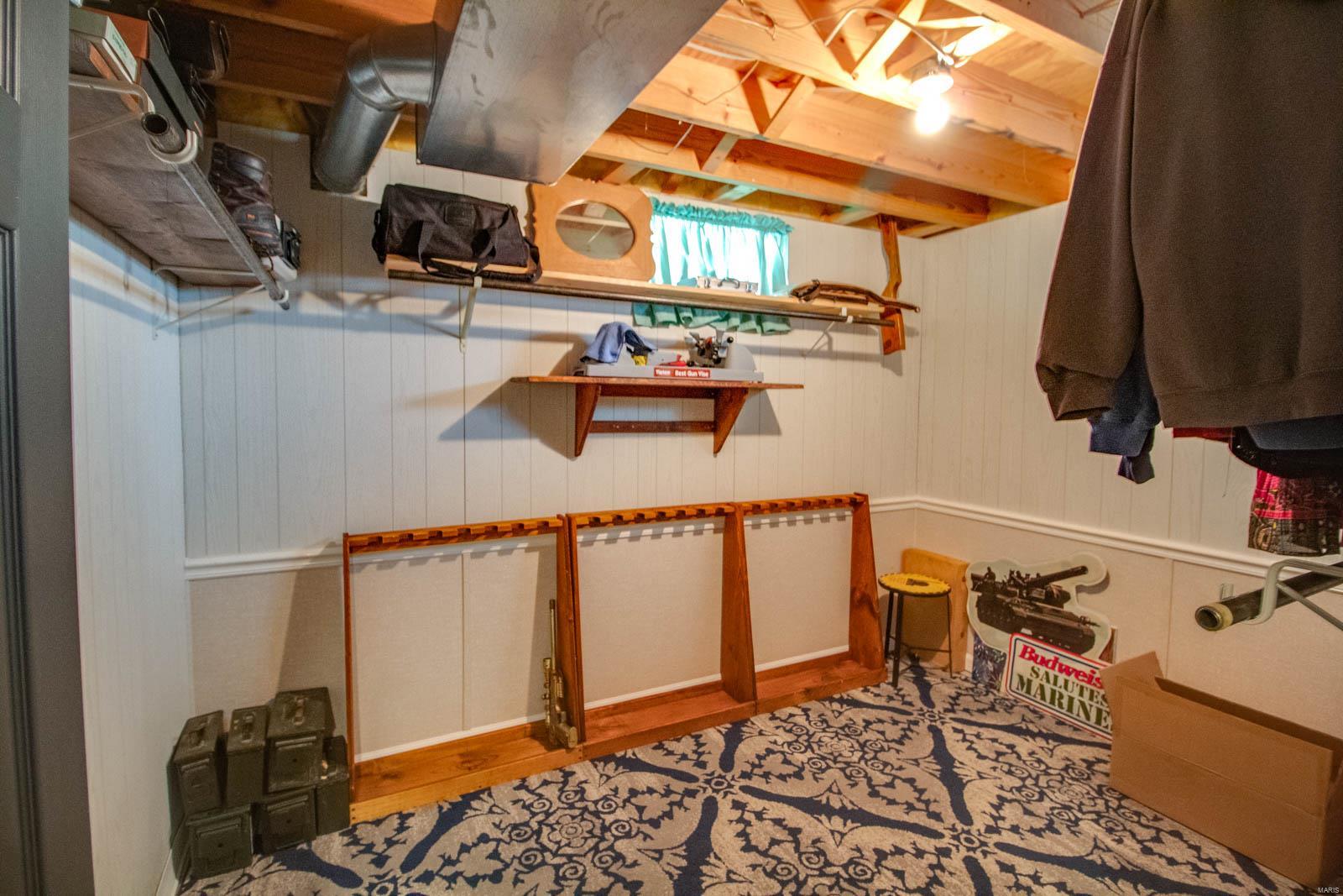 110 Springer Drive Godfrey, IL 62035 - Photo 27 of 34 Gallery Image 27