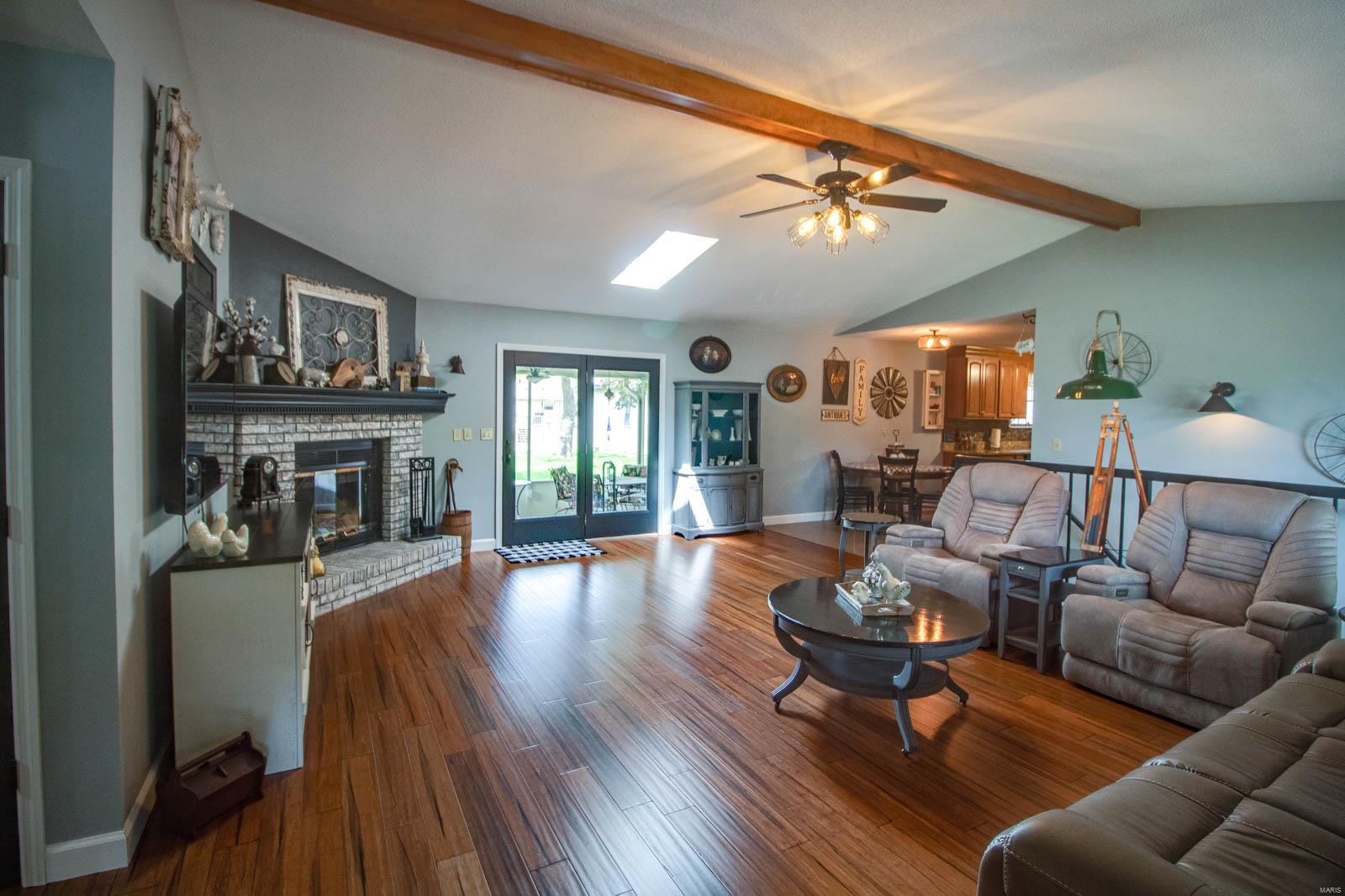 Gallery Image 6