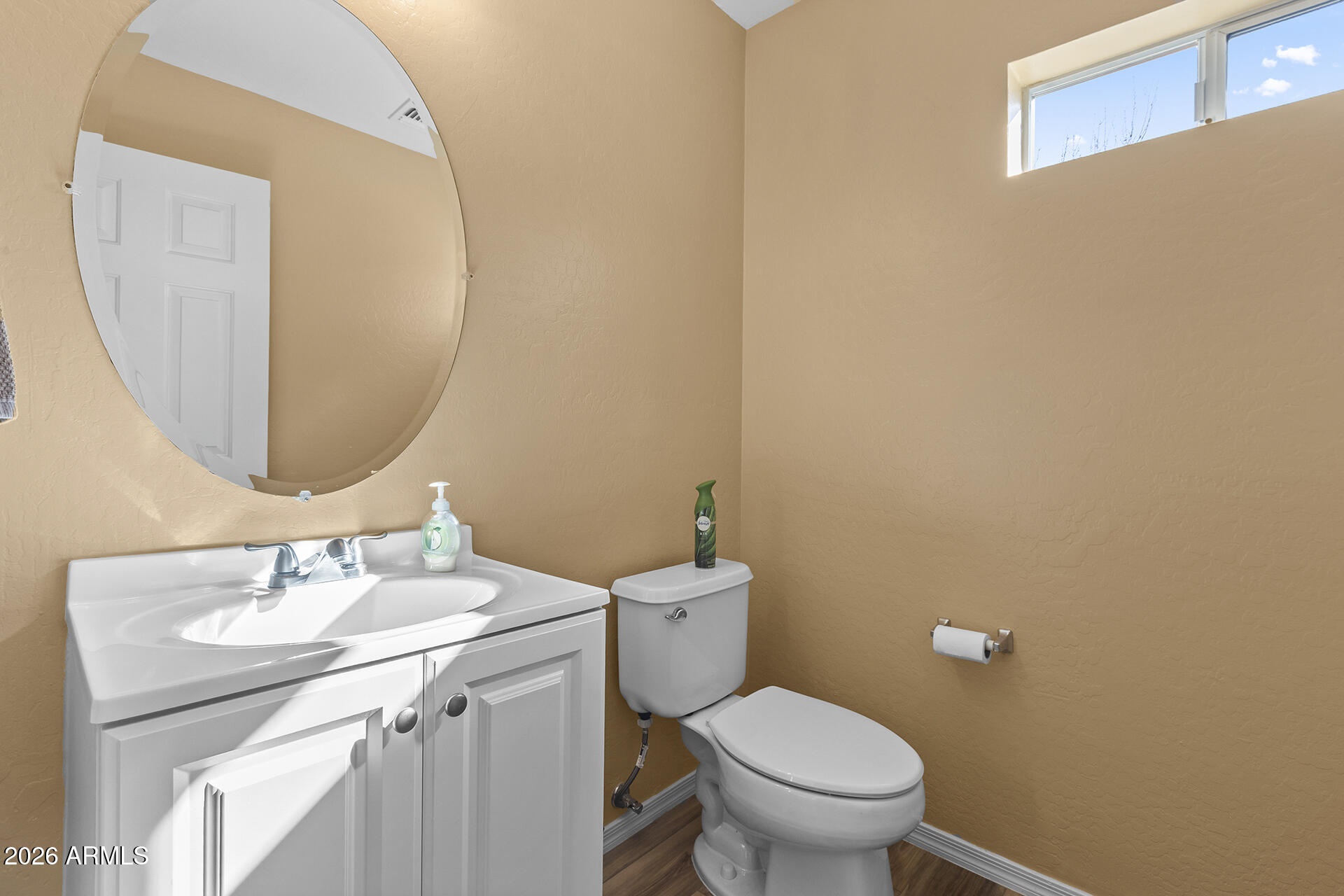 4401 East Sierrita Road San Tan Valley, AZ 85143 - Photo 21 of 72