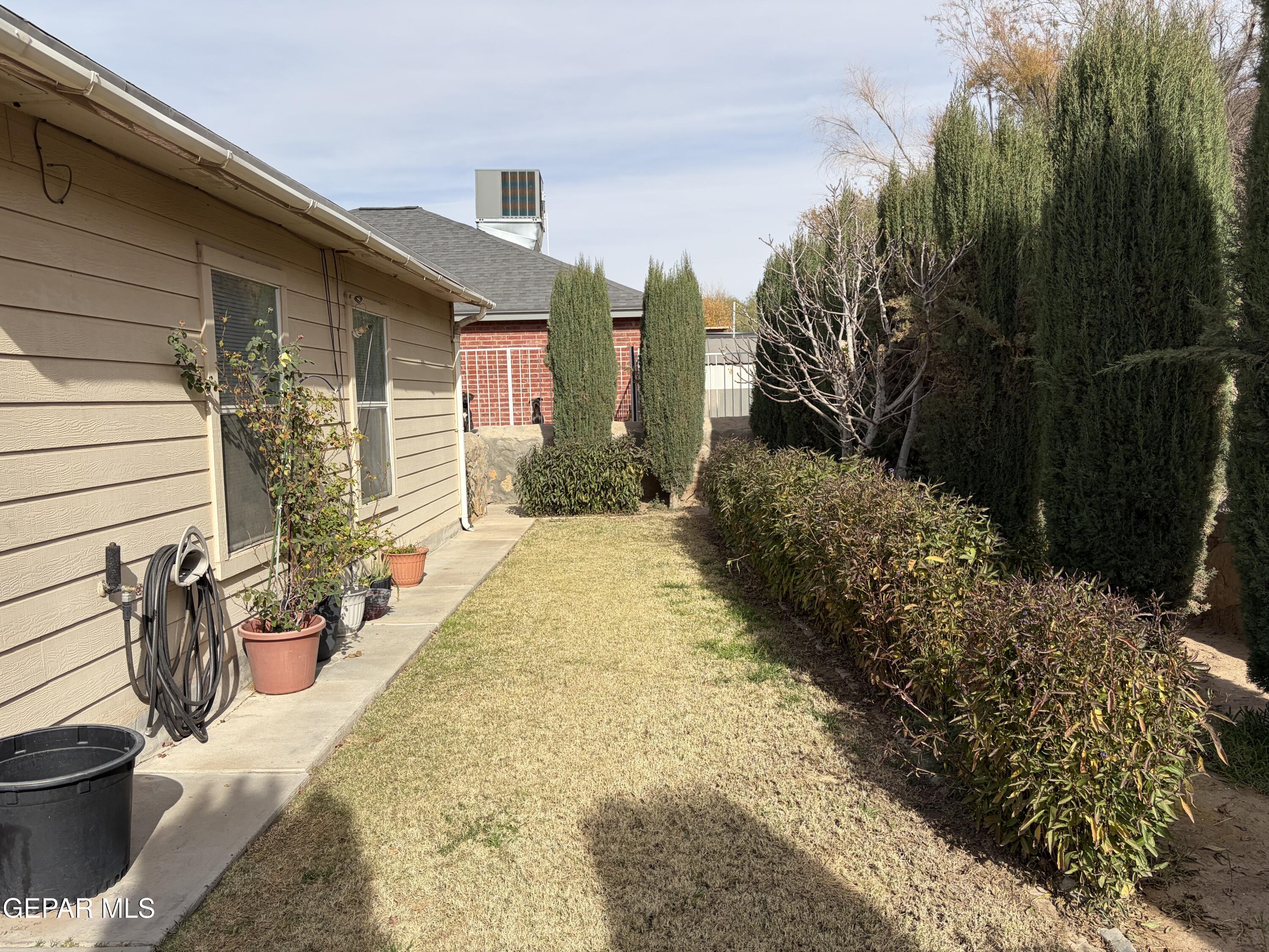 10735 Thunder Road El Paso, TX 79927 - Photo 29 of 32 IMG_0279