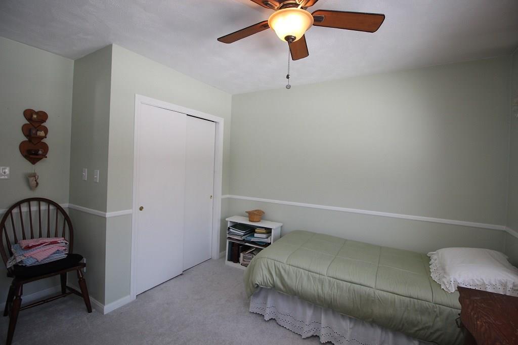 11 Pleasant Road Glenburn, ME 04401 - Photo 15 of 35 Photo