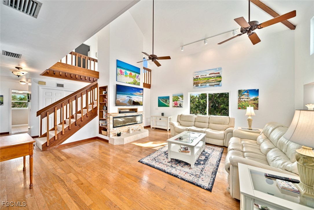 4546 Buck Key Road Sanibel, FL 33957 - Photo 11 of 41 Gallery Image 11