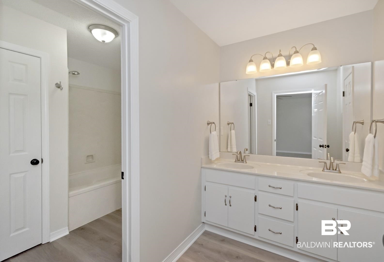 1352 Carson Road West Mobile, AL 36695 - Photo 13 of 30
