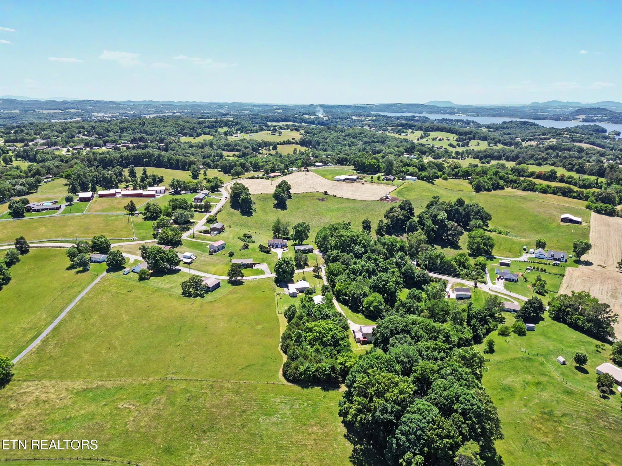 848 Lakeshore Road Talbott, TN 37877 - Photo 46 of 51 Gallery Image 46