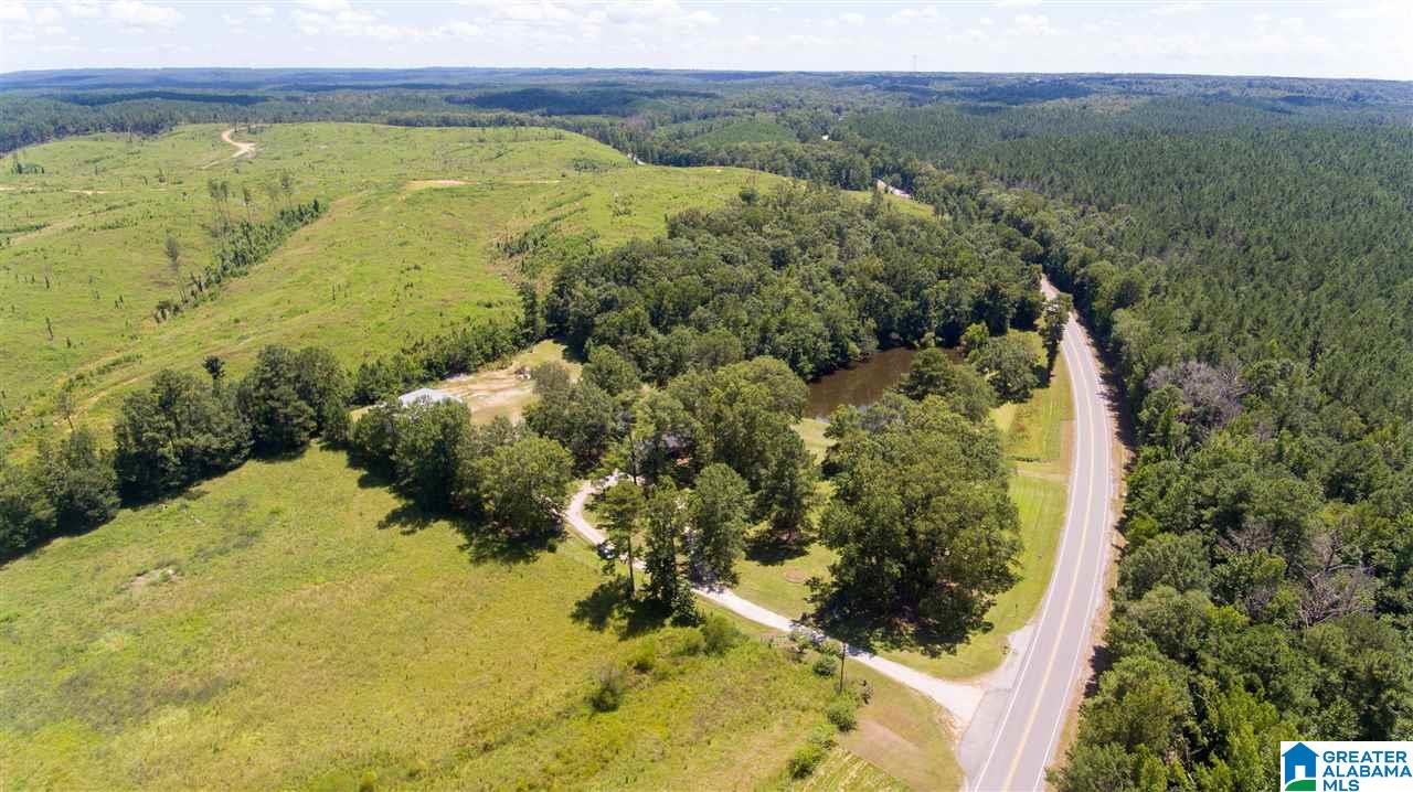 29200 Highway 31 Calera, AL 35040 - Photo 40 of 50