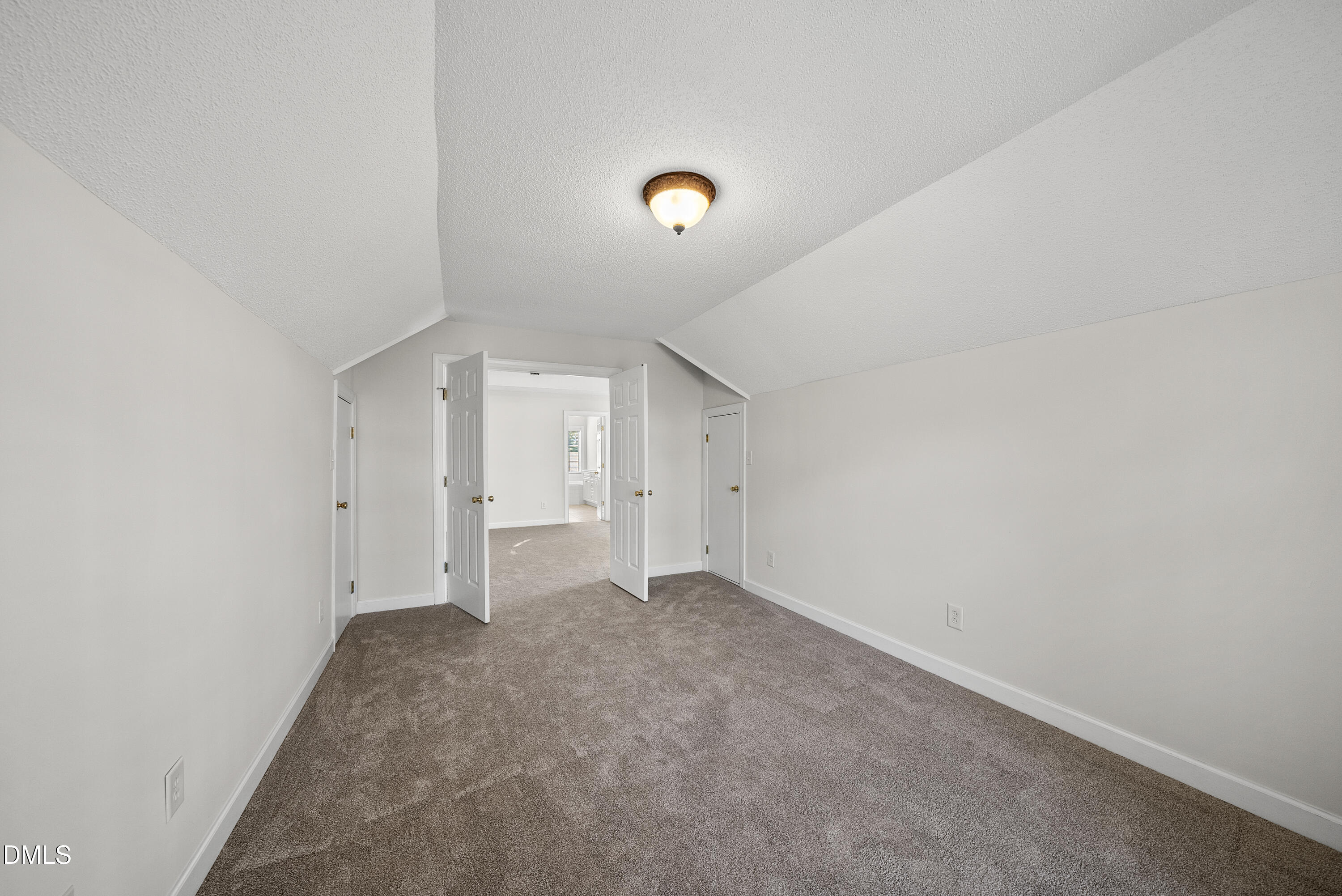 5833 Mockingbird Lane Sanford, NC 27332 - Photo 24 of 34 a view of room