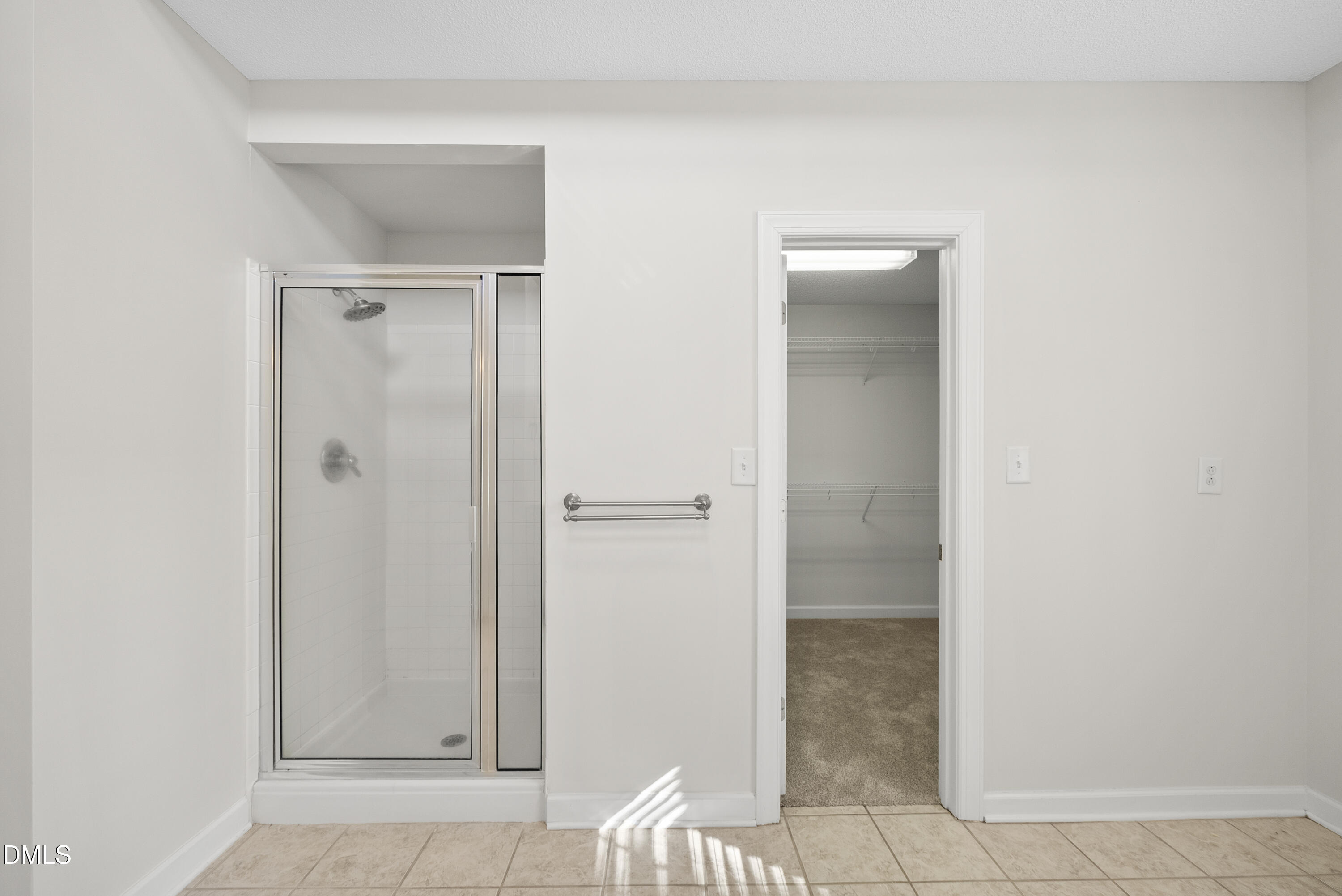 5833 Mockingbird Lane Sanford, NC 27332 - Photo 26 of 34