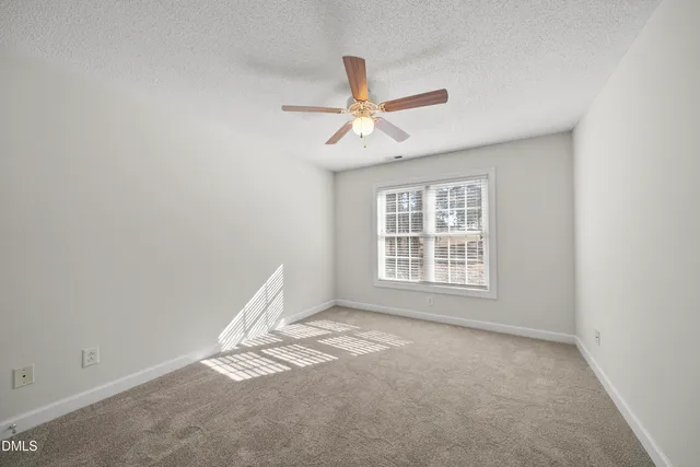 a bathroom with a sink double vanity and a mirror