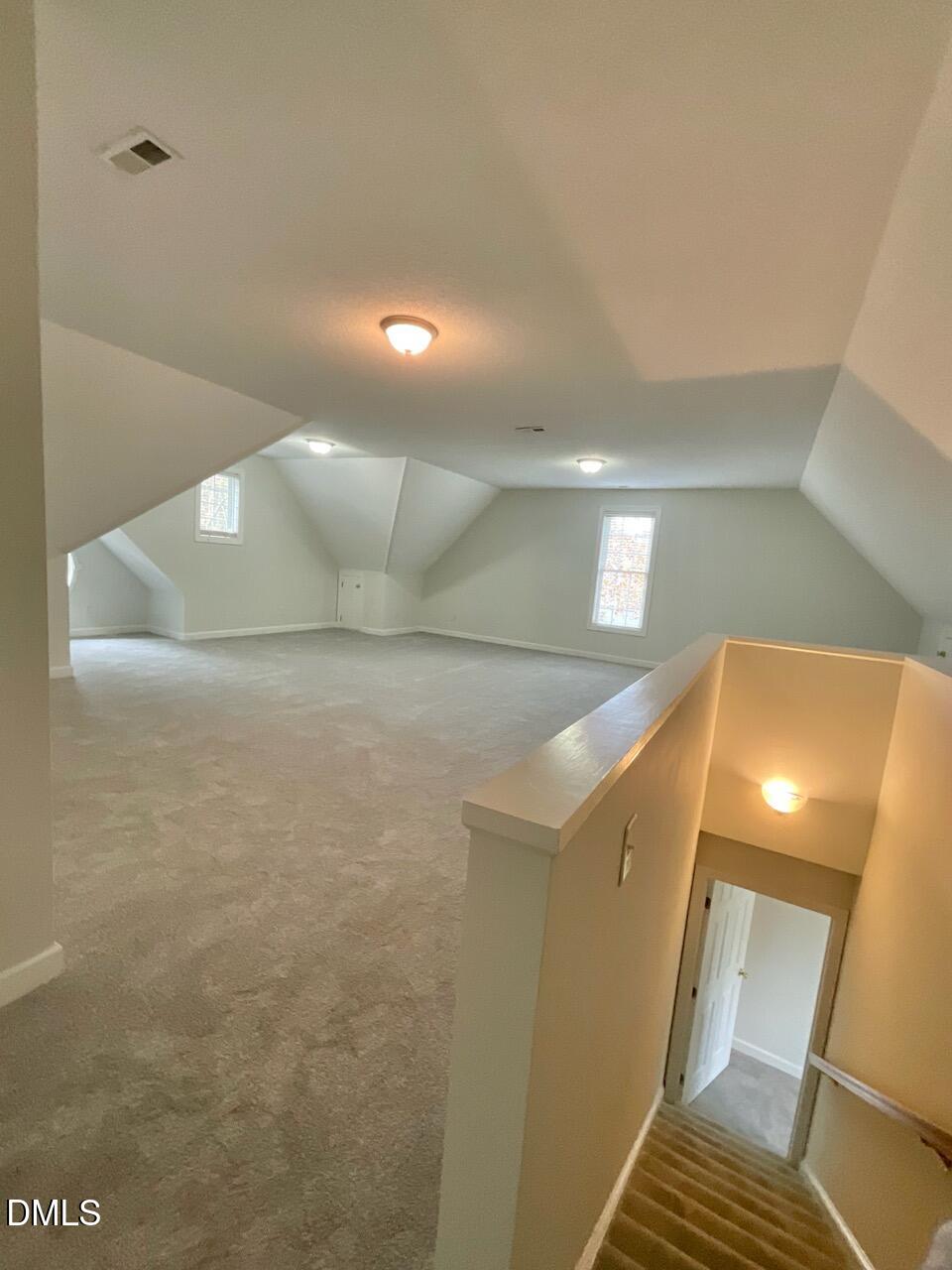 5833 Mockingbird Lane Sanford, NC 27332 - Photo 31 of 34