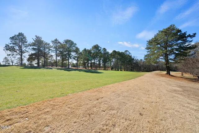 $545,000 | 5833 Mockingbird Lane, Sanford, NC 27332