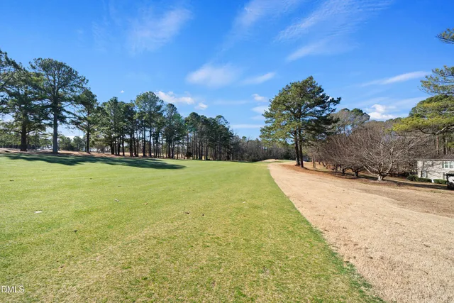 $545,000 | 5833 Mockingbird Lane, Sanford, NC 27332