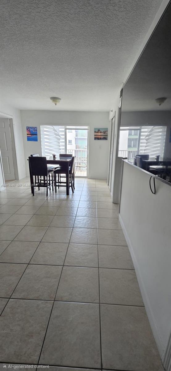 2475 Northwest 16th St Road, Unit 504 Miami, FL 33125 - Photo 7 of 31 Photo 7