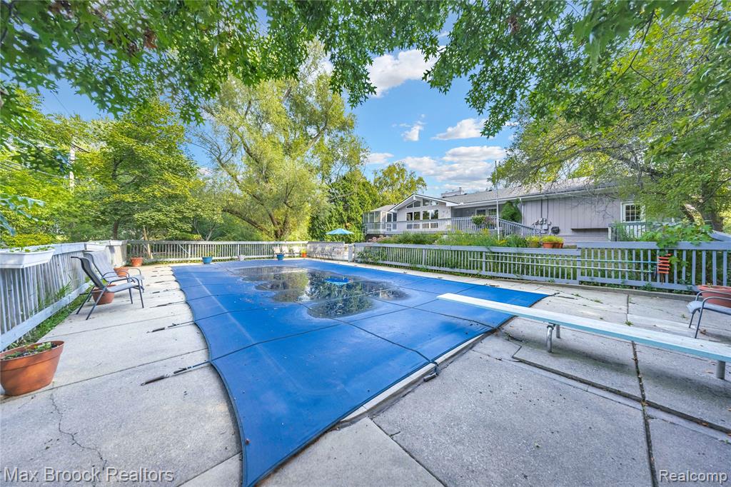 35550 Pleasant Valley Road Farmington Hills, MI 48331 - Photo 79 of 86 Gallery Image 79