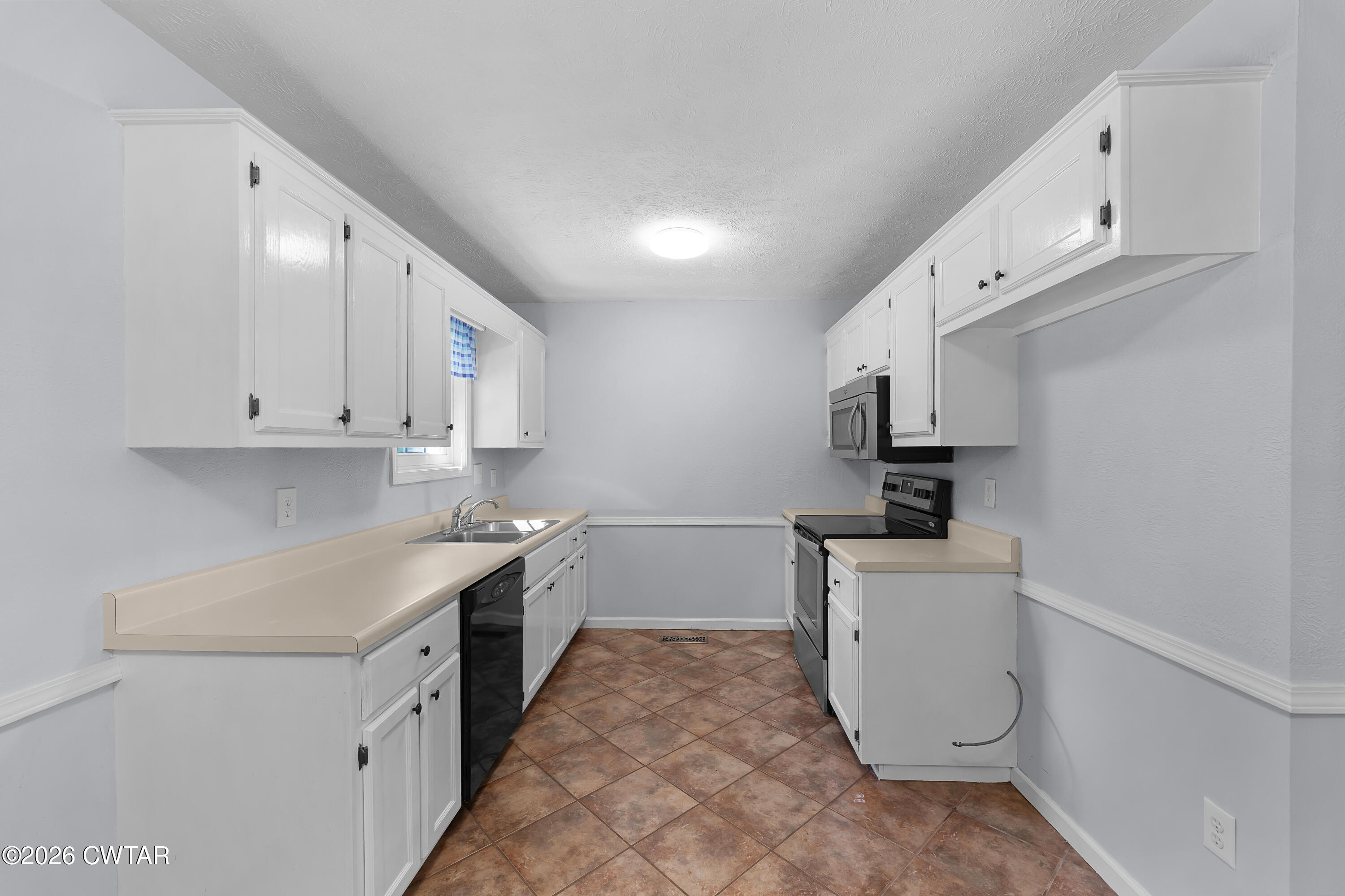 25 Ginger Lane Bells, TN 38006 - Photo 6 of 26 EN4A5451