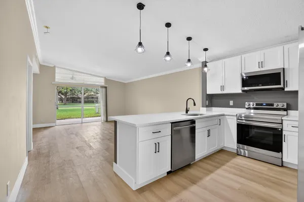 $3,250 | 22306 Timberly Drive, Boca Raton, FL 33428