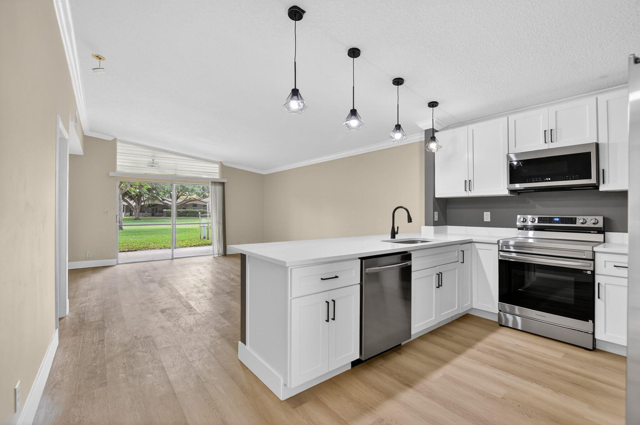 5-web-or-mls-DSC_8673