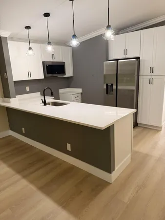 $3,300 | 22306 Timberly Drive, Boca Raton, FL 33428
