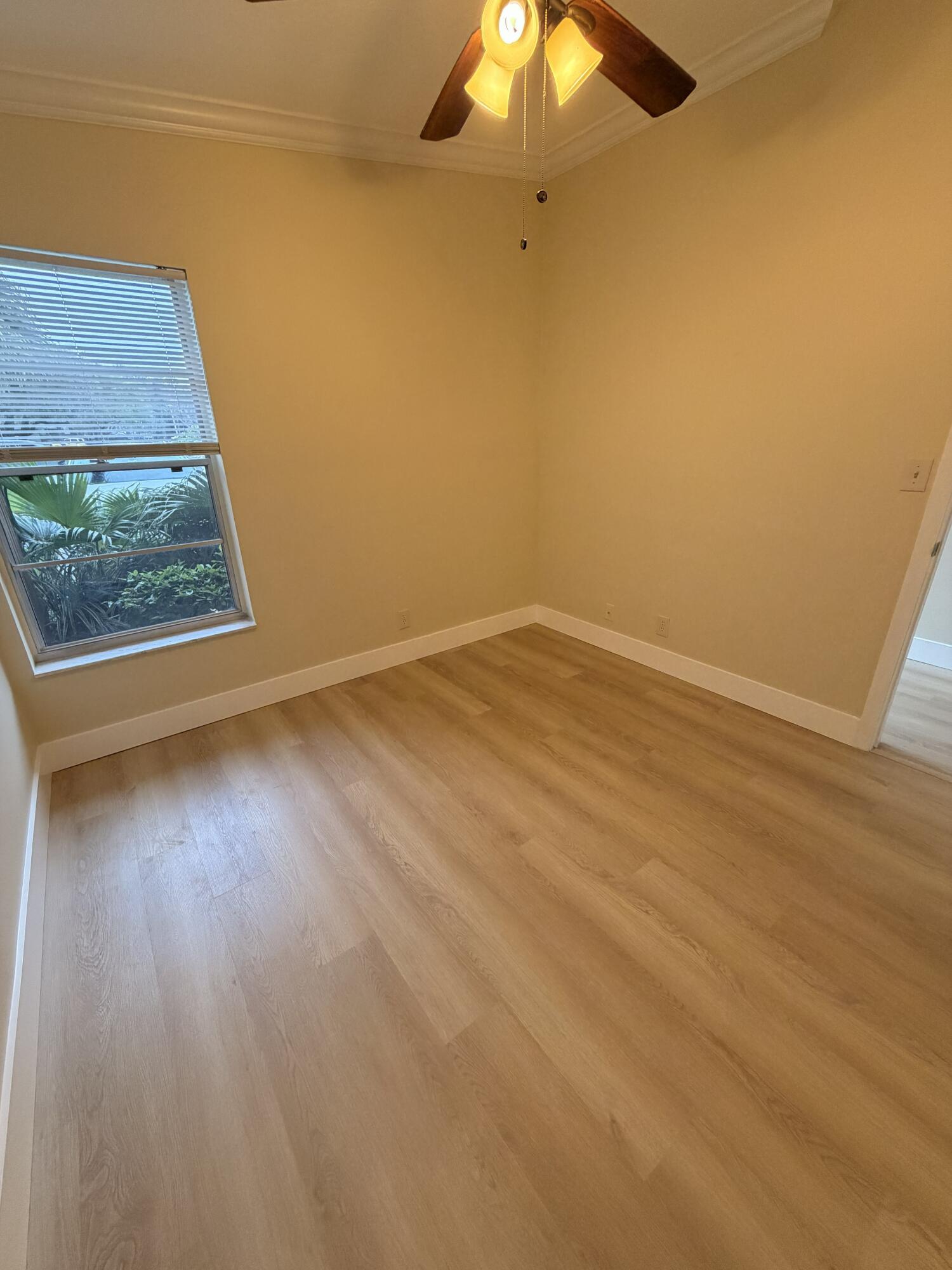 22306 Timberly Drive Boca Raton, FL 33428 - Photo 11 of 35 IMG_0118