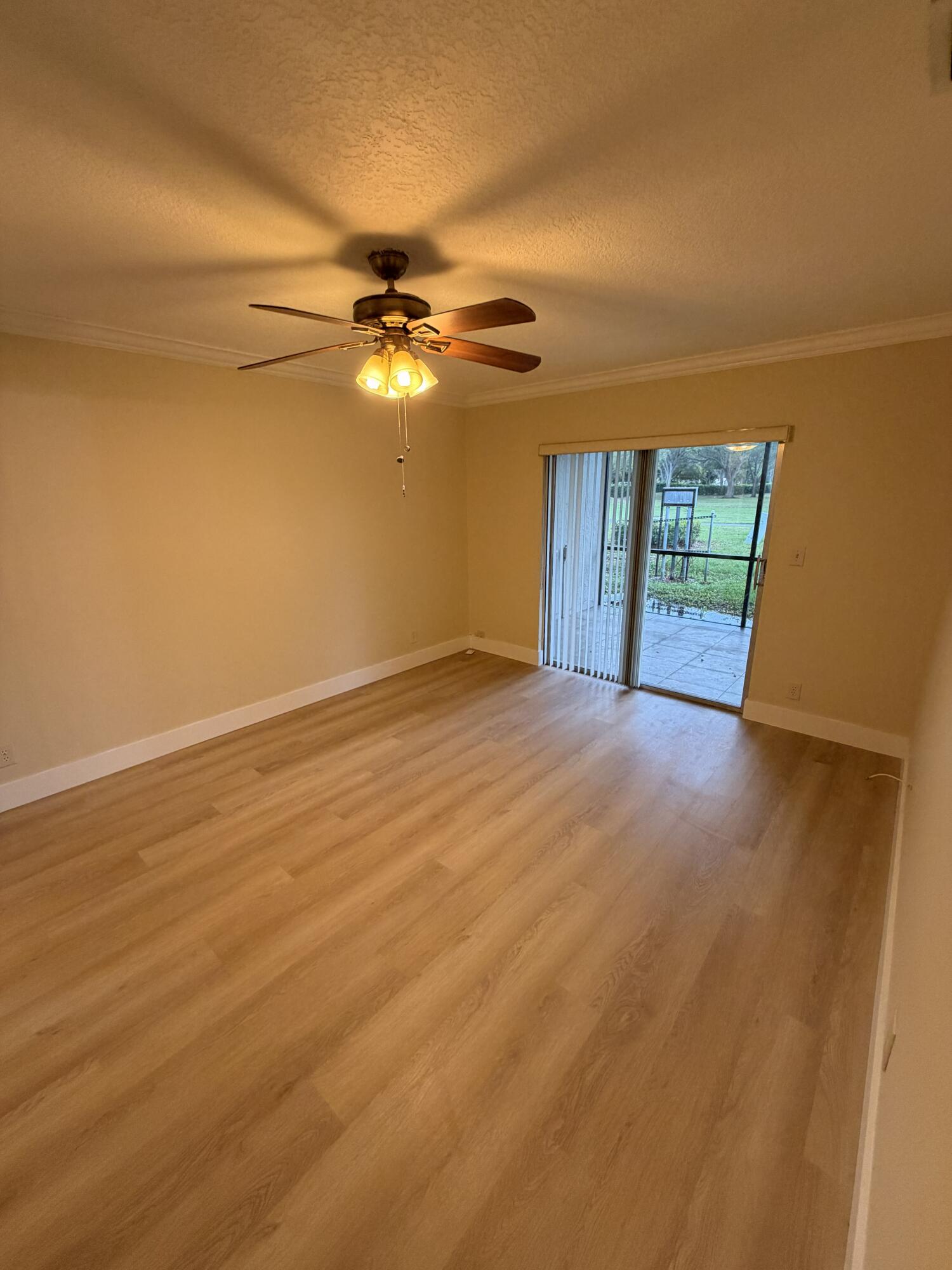 22306 Timberly Drive Boca Raton, FL 33428 - Photo 12 of 35 IMG_0128