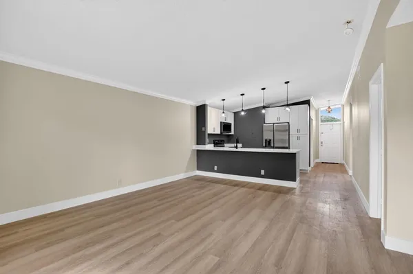 $3,250 | 22306 Timberly Drive, Boca Raton, FL 33428