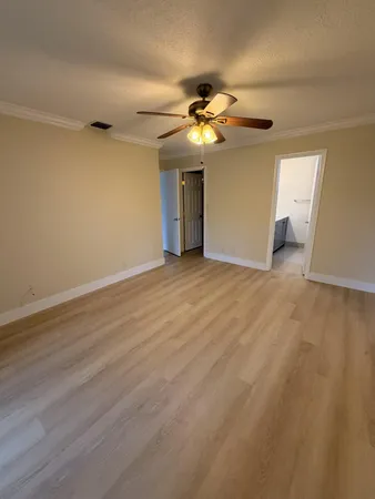 $3,300 | 22306 Timberly Drive, Boca Raton, FL 33428