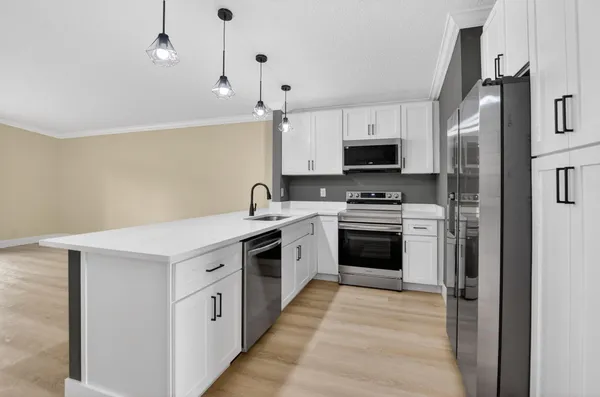 $3,250 | 22306 Timberly Drive, Boca Raton, FL 33428