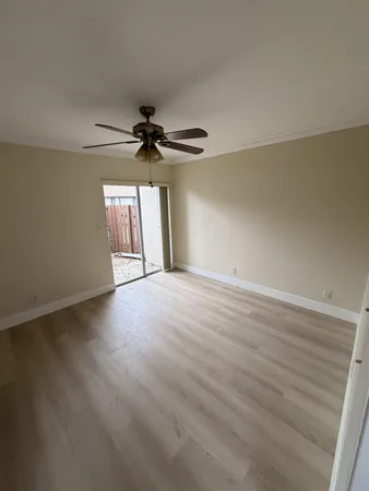 $3,300 | 22306 Timberly Drive, Boca Raton, FL 33428
