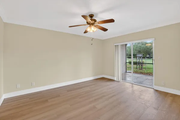 $3,250 | 22306 Timberly Drive, Boca Raton, FL 33428