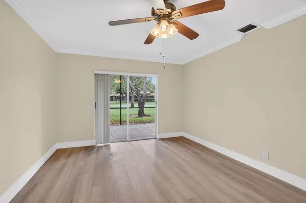$3,250 | 22306 Timberly Drive, Boca Raton, FL 33428