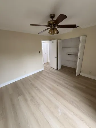 $3,300 | 22306 Timberly Drive, Boca Raton, FL 33428
