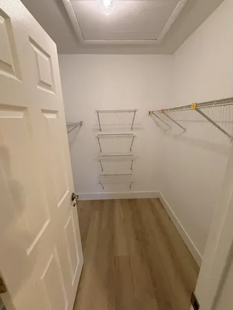 $3,300 | 22306 Timberly Drive, Boca Raton, FL 33428