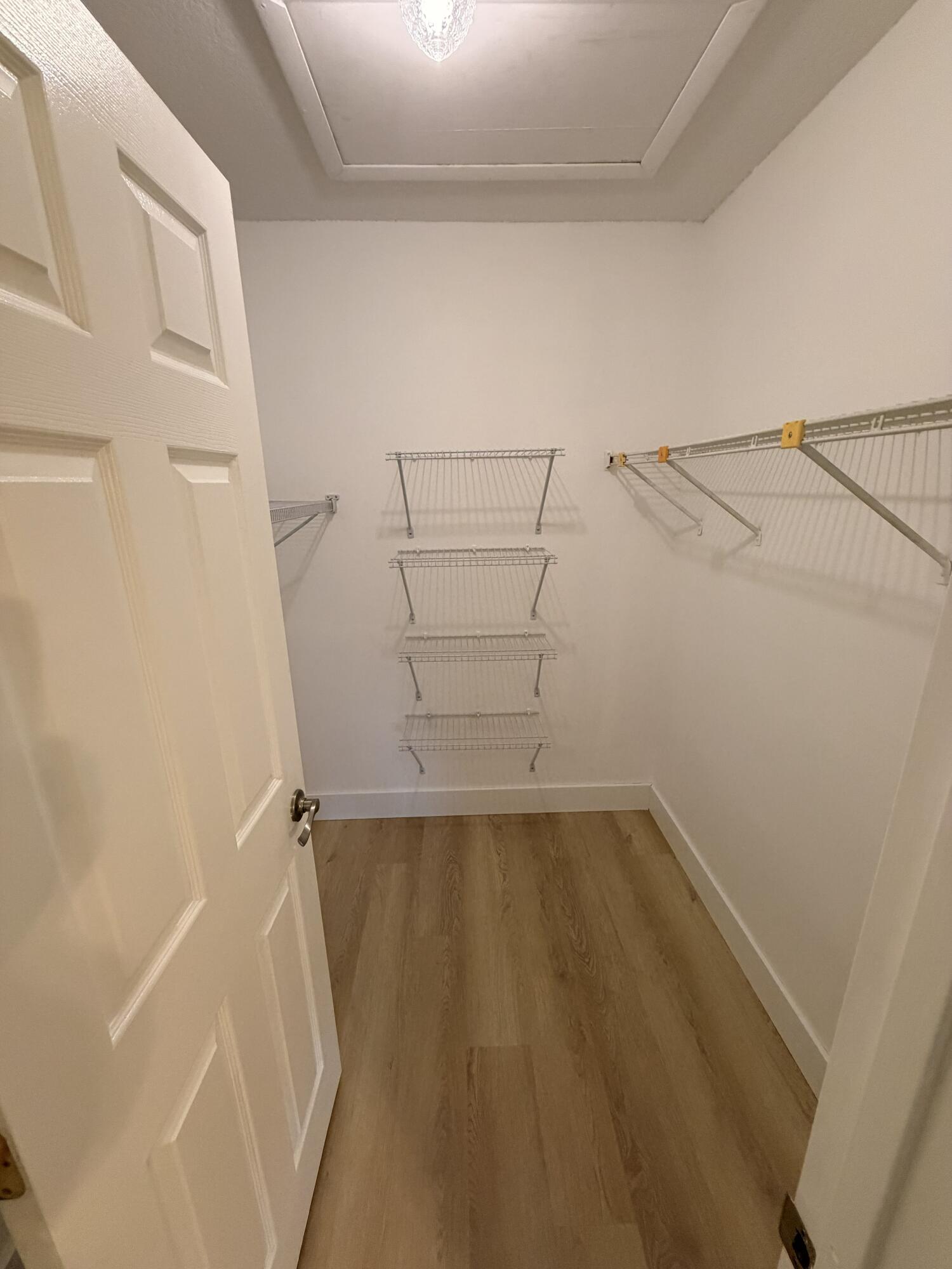 22306 Timberly Drive Boca Raton, FL 33428 - Photo 16 of 35 IMG_0133