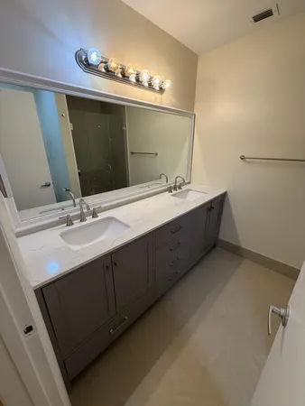 $3,300 | 22306 Timberly Drive, Boca Raton, FL 33428