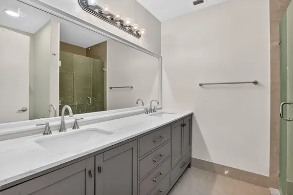 $3,250 | 22306 Timberly Drive, Boca Raton, FL 33428