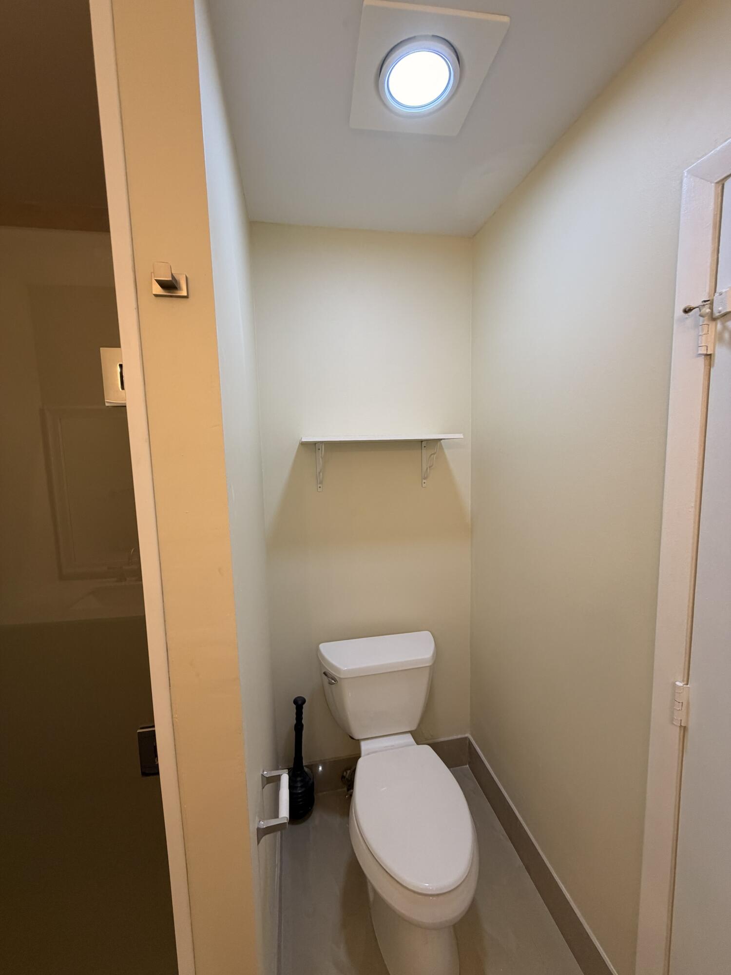 22306 Timberly Drive Boca Raton, FL 33428 - Photo 18 of 35 IMG_0131