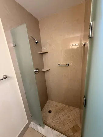 $3,300 | 22306 Timberly Drive, Boca Raton, FL 33428