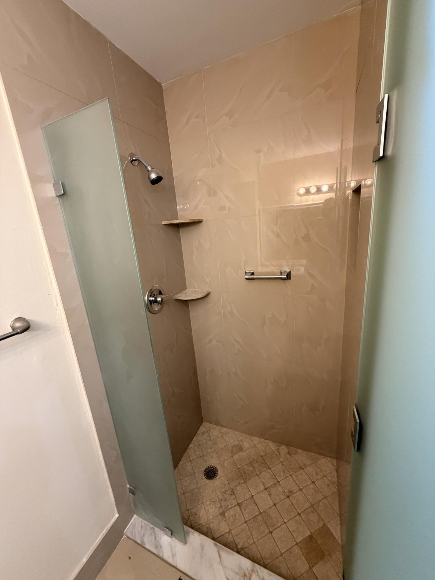 22306 Timberly Drive Boca Raton, FL 33428 - Photo 19 of 35 IMG_0132