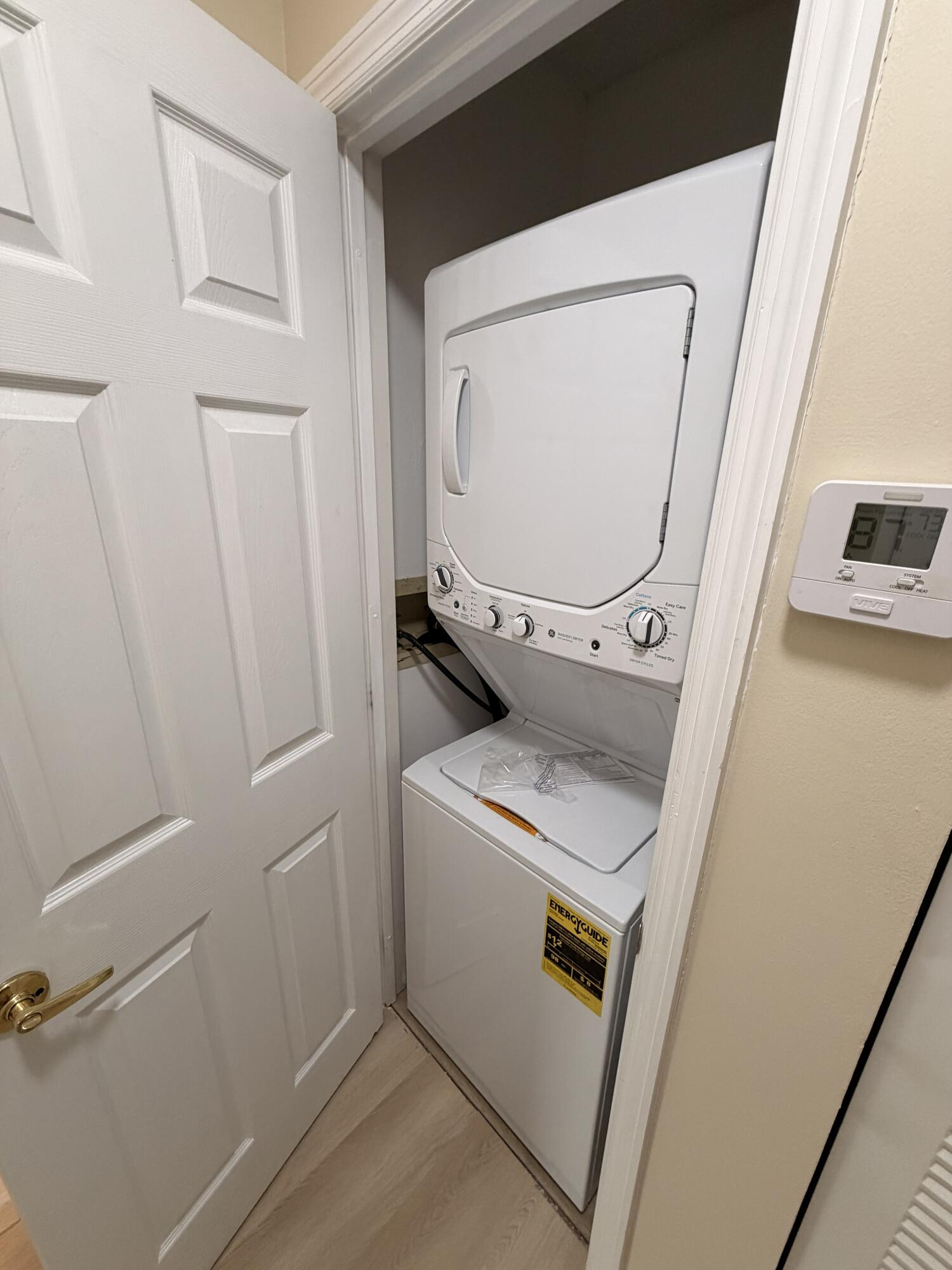 22306 Timberly Drive Boca Raton, FL 33428 - Photo 20 of 35 IMG_0134