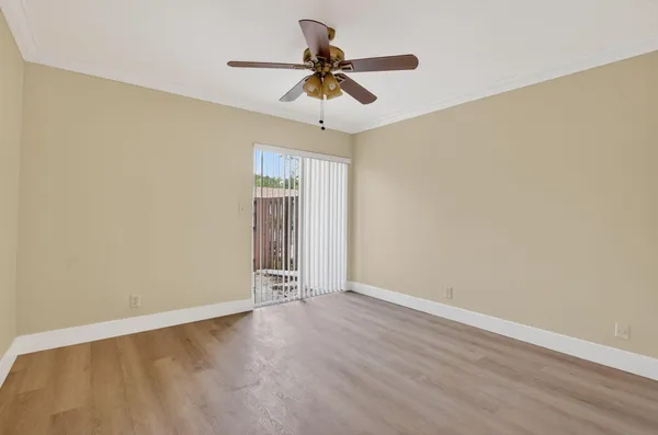 $3,250 | 22306 Timberly Drive, Boca Raton, FL 33428