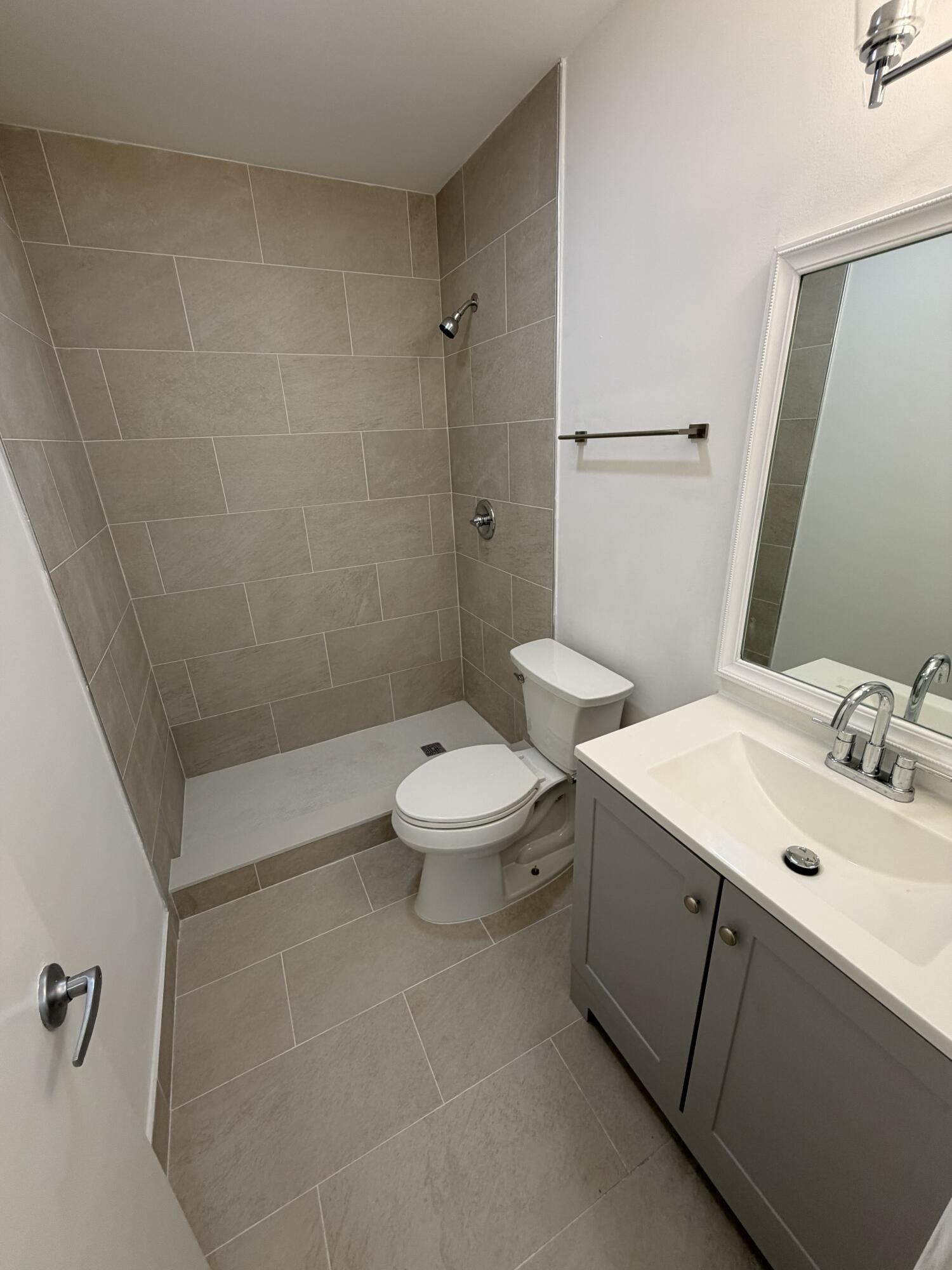 22306 Timberly Drive Boca Raton, FL 33428 - Photo 21 of 35 IMG_0135