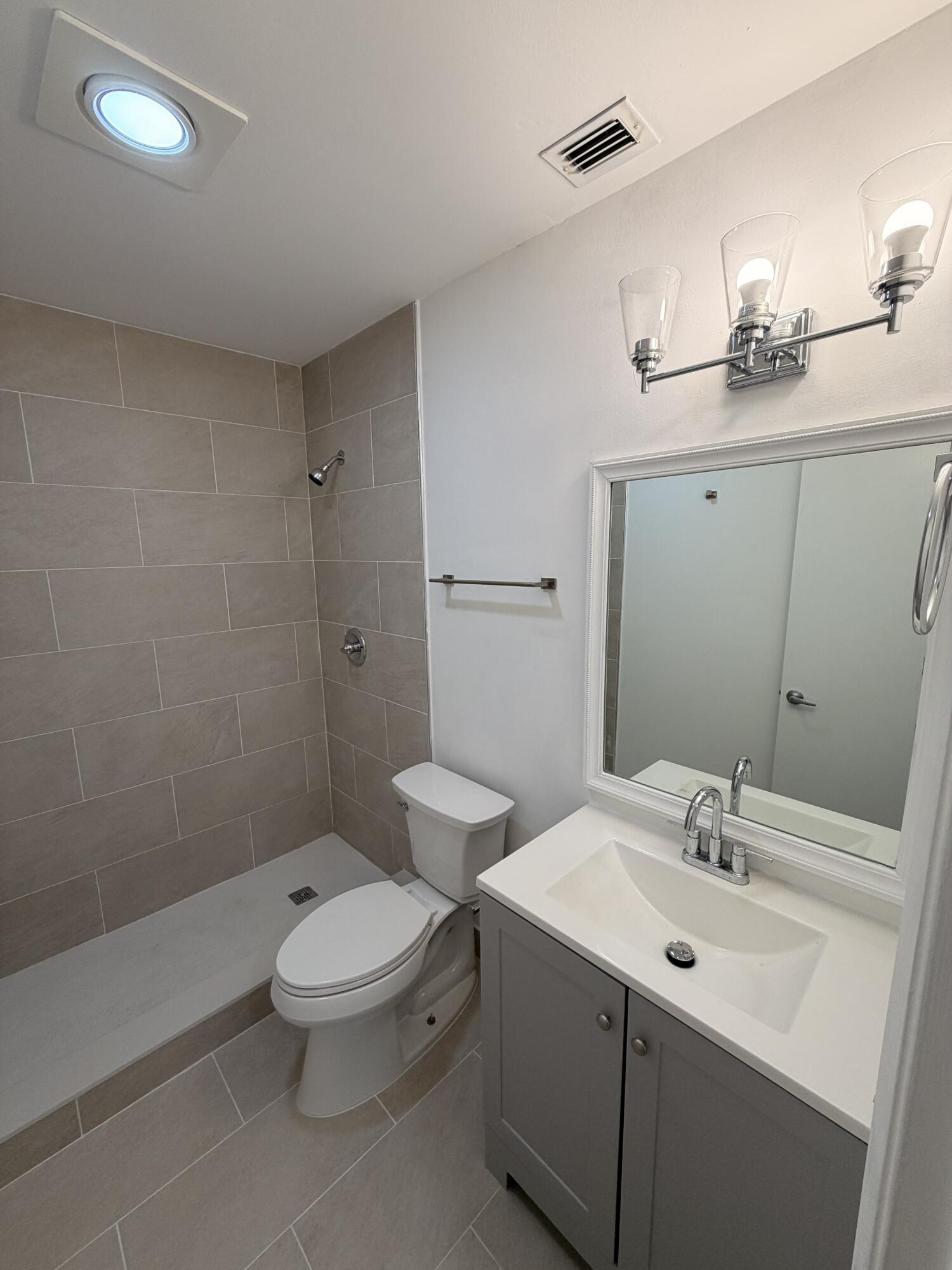 22306 Timberly Drive Boca Raton, FL 33428 - Photo 22 of 35 IMG_0136