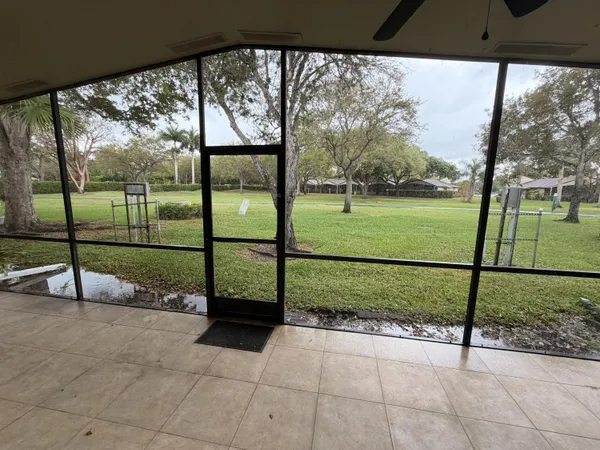 $3,300 | 22306 Timberly Drive, Boca Raton, FL 33428