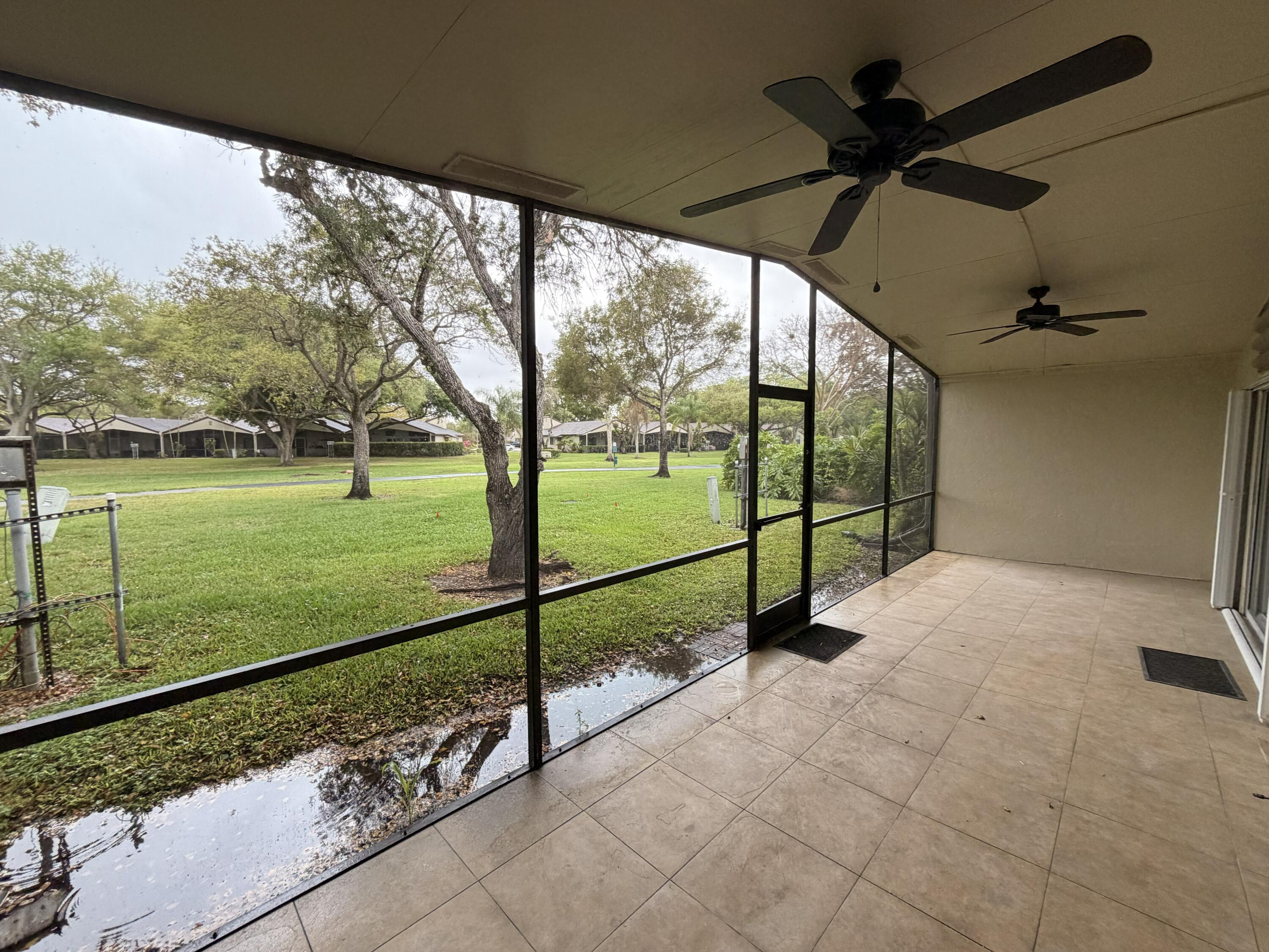 22306 Timberly Drive Boca Raton, FL 33428 - Photo 24 of 35 IMG_0126