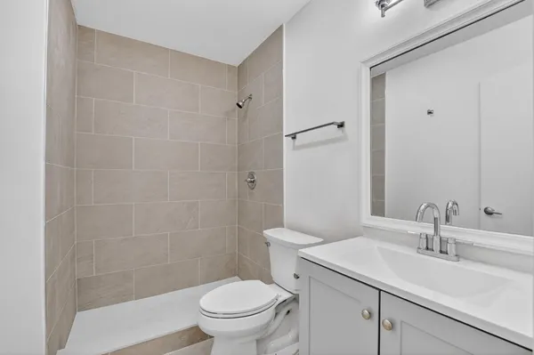$3,250 | 22306 Timberly Drive, Boca Raton, FL 33428