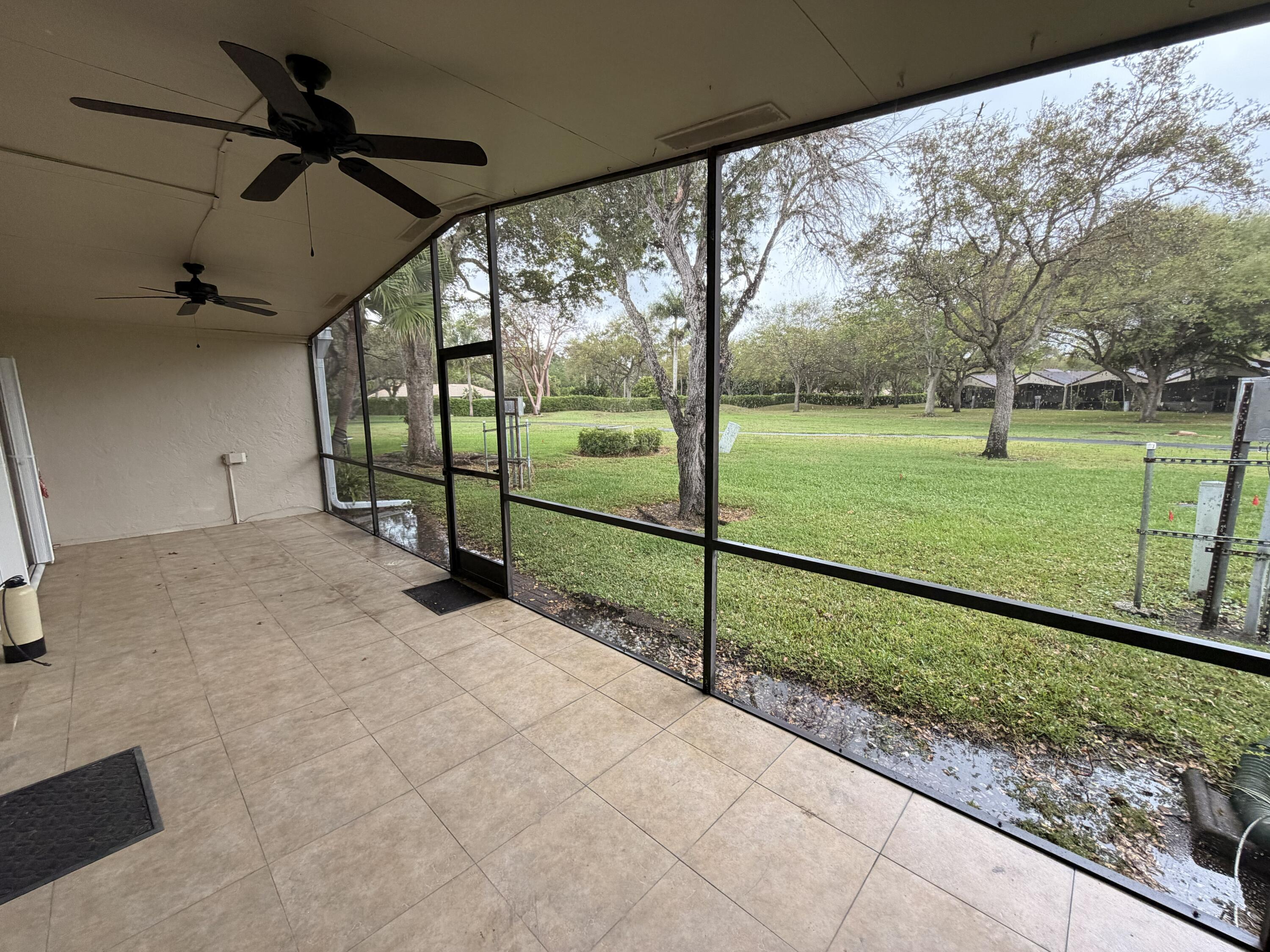 22306 Timberly Drive Boca Raton, FL 33428 - Photo 25 of 35 IMG_0127