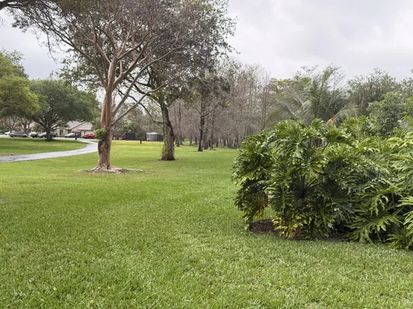 $3,300 | 22306 Timberly Drive, Boca Raton, FL 33428