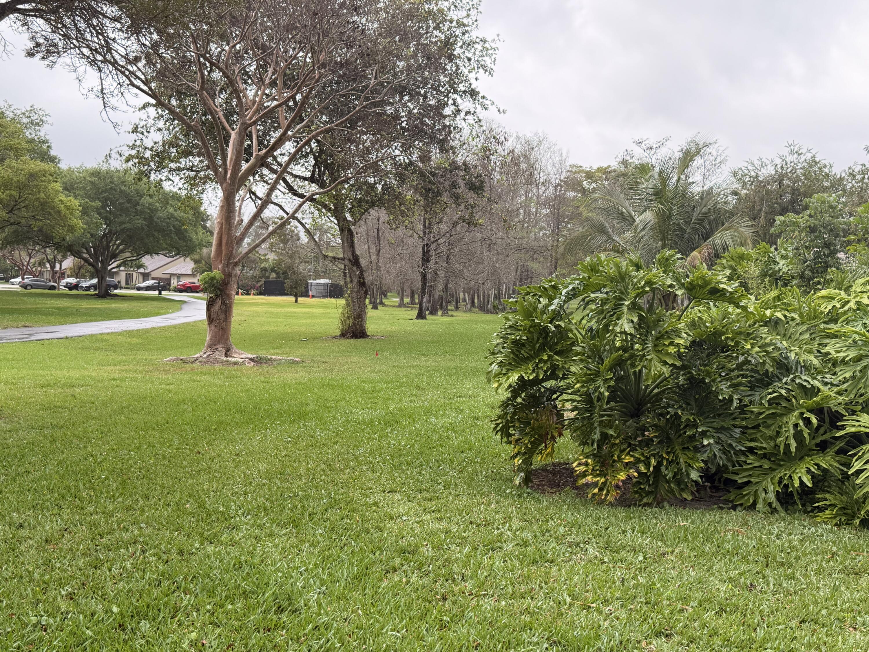 22306 Timberly Drive Boca Raton, FL 33428 - Photo 26 of 35 IMG_0141